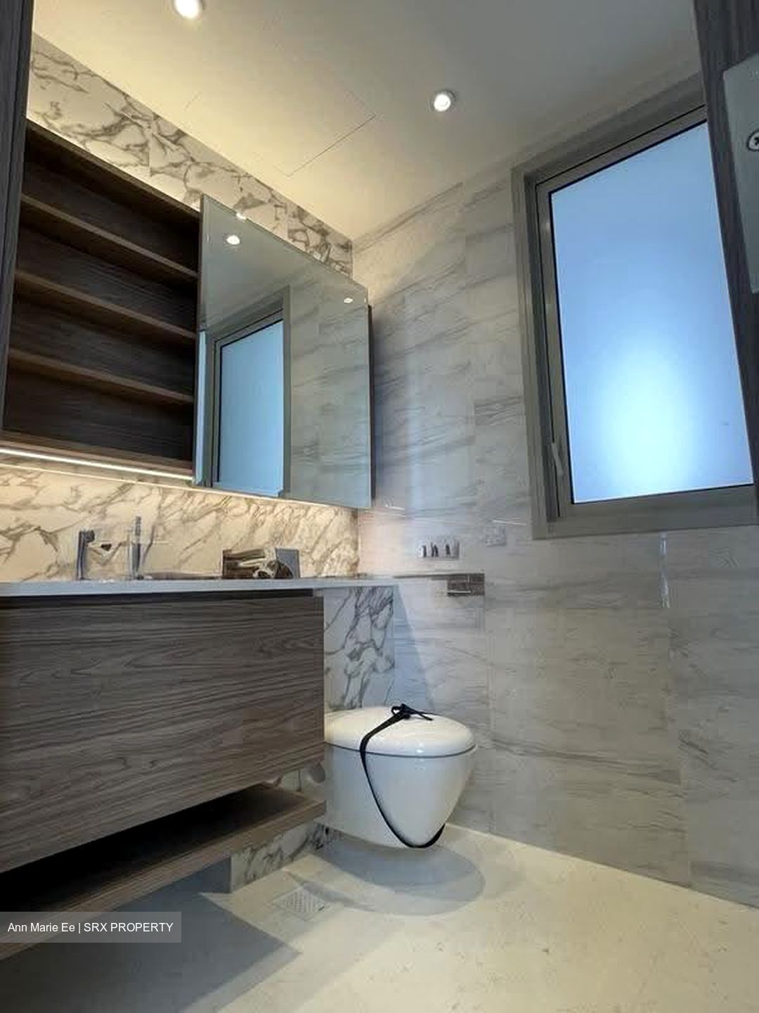 Queens Peak (D3), Condominium #627248131